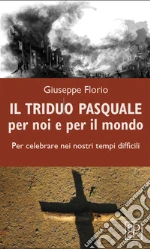 Florio Giuseppe