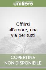 Piccirilli Antonella