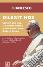 Francesco (Jorge Mario Bergoglio)