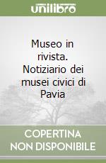Albertario (cur.); Tolomelli (cur.)