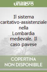 Crotti Renata