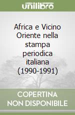 Mozzati M. (cur.)