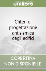 Petrini L.; Pinho Rui; Calvi G. Michele