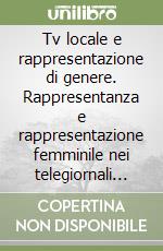 Azzacini Monica