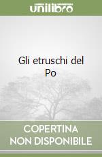 Harari Maurizio