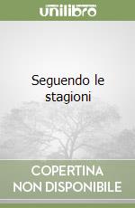 Molina Toto