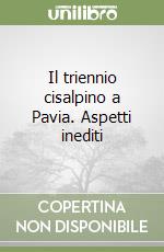 De Paoli G. E. (cur.)