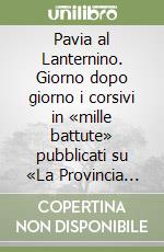 Boatti Giorgio