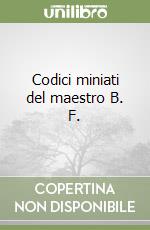 Carminati Marco