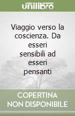Vampirelli Pio; Rossi Maurizio