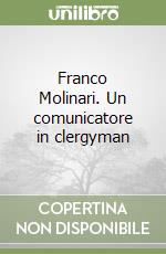 Fiorentini Ersilio F.