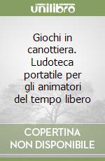 Ghinelli Paolo; Marchi Laura