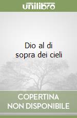 Monari Luciano