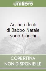 Dadati Gabriele; Lacquaniti Girolamo; Mori Paolo