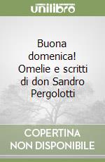 Fiorentini Fausto