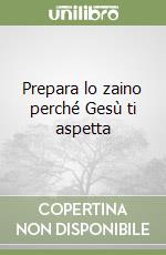 Cotti Cinzia; Montanari Donata