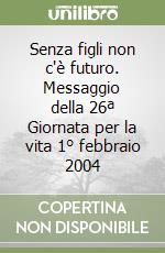 Conferenza episcopale italiana (cur.)