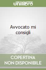 Bertozzi Aldo