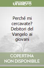 Monari Luciano