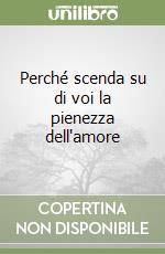 Monari Luciano