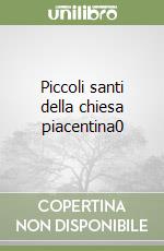 Conte Giancarlo
