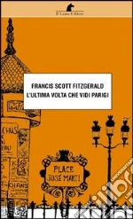Fitzgerald Francis Scott