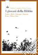 Campisi Andrea; Corrao Gaia