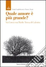 Guglielmoni Luigi; Negri Fausto