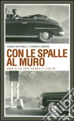 Bottarelli Franco; Longoni Roberto