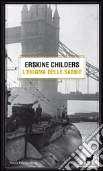 Childers Erskine