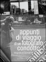 Tinterri A. (cur.); Barbaro P. (cur.); Pasqualetti F. (cur.)