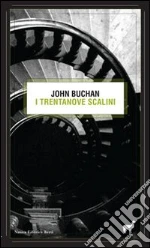 Buchan John; Facci E. (cur.)