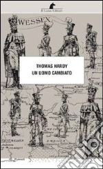Hardy Thomas