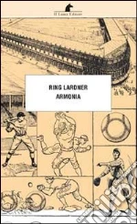 Lardner Ring