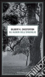 Chesterton Gilbert Keith