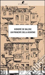 Balzac Honor de; Mutti C. (cur.)