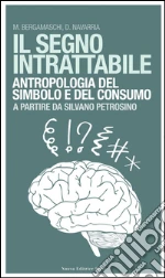 Bergamaschi Matteo; Navarria Davide