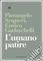 Sequeri Pierangelo; Garlaschelli Enrico