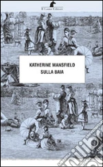 Mansfield Katherine