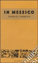 Lawrence D. H.