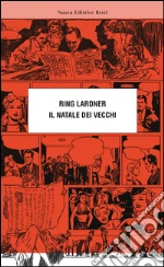 Lardner Ring