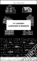 Lovecraft Howard P.