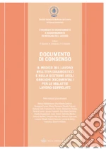 Apostoli P. (cur.); Cristaudo A. (cur.); Violante F. S. (cur.)