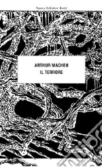 Machen Arthur