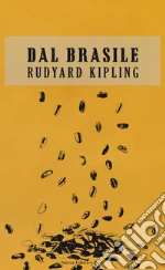 Kipling Rudyard