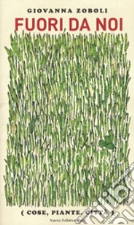 Zoboli Giovanna