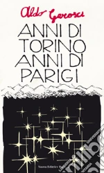 Garosci Aldo; Bertini M. (cur.)