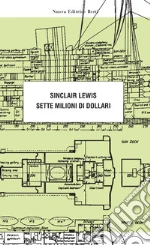 Lewis Sinclair