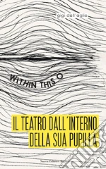 Dall'Aglio Gigi