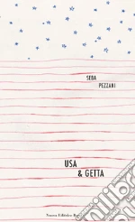 Pezzani Seba